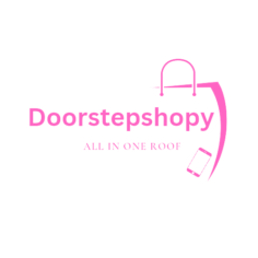 doorstepshopy